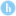 haleycomm.com