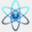 geniuscms.net