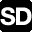 stephenfdavis.com