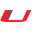 affiliates.exbackexperts.com