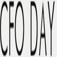 cfoday.nl