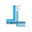lntcleaning.be