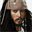 captainjacksparrow1.tumblr.com