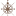 waypointalpacas.com