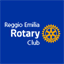 rotary.re.it