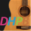 dhpb-guitar.jp