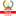 pwrinewsonline.com