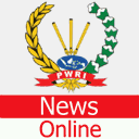 pwrinewsonline.com