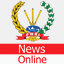 pwrinewsonline.com