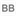 bergerboote.de