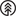 uprootnow.com