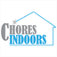 chores-indoors.co.uk