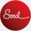 soulcorp.com.vn