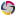 soportedigital.cl