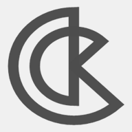 chalmerscompany.com