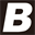 barbux.net