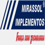 mirassolimplementos.com.br