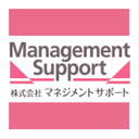 ma-support.co.jp