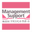ma-support.co.jp
