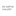 designplanner.se