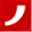 webmail.hpb.hr