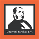uitgeverij-sarphati.nl