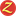 merkatoaddis.net