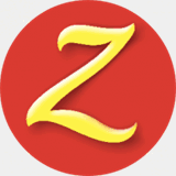 merkatoaddis.net