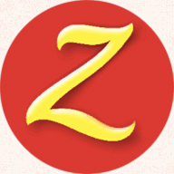 merkatoaddis.net