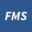 fms-service.fi