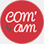 combyavm.com