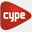 versionen.de.cype.com