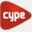 versionen.de.cype.com