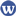 wikibition.com