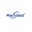 macrotest.com.cn