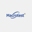 macrotest.com.cn