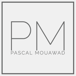 pascalmouawad.com