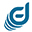 ellipzlighting.com