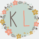 kathringraphicdesign.de