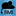 blackmouseinformatique.com