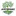 modularfarm.com
