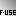 f-use.net