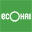 ecys.ecohai.co.jp