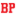 bptecwi.com