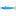 bauphysik24.de