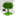 dansenberg.de