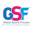 globalsportsfutures.it