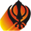 readinggurdwara.org