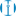hungit.net