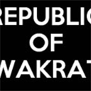 republicofwakrat.com